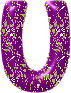 462.gif