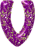 463.gif