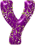466.gif