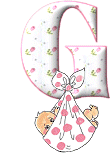 474.gif