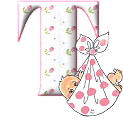 487.gif