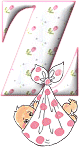 493.gif