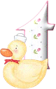 513.gif