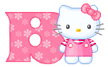 521.gif
