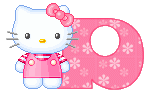 523.gif