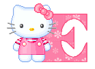 524.gif