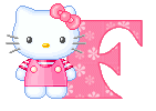 525.gif
