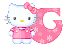 526.gif