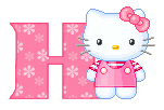 527.gif