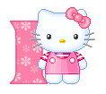 528.gif