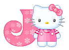 529.gif
