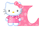 531.gif