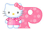 535.gif