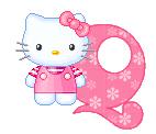 536.gif