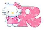 537.gif