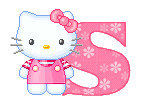 538.gif