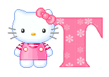 539.gif
