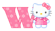542.gif