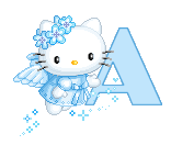 546.gif