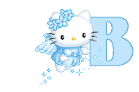 547.gif