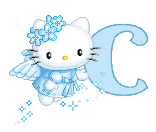 548.gif