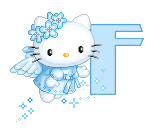 551.gif