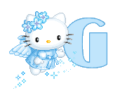 552.gif