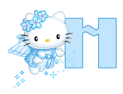 553.gif