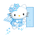 554.gif