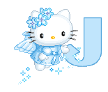 555.gif