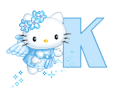 556.gif