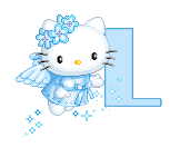 557.gif