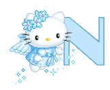 559.gif
