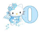 560.gif