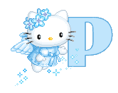 561.gif