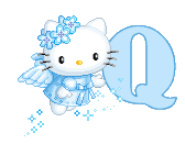 562.gif