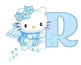 563.gif