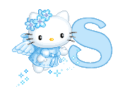 564.gif