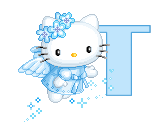 565.gif