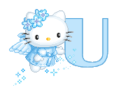 566.gif