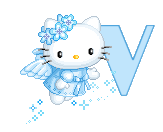 567.gif