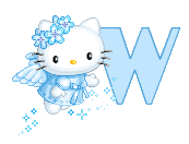 568.gif