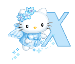 569.gif