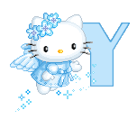 570.gif