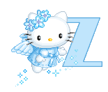 571.gif