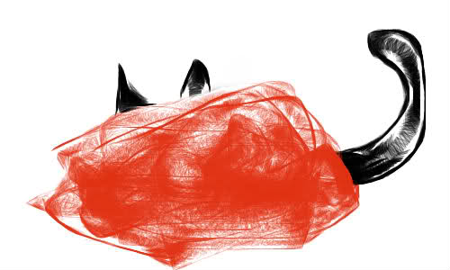 626.jpg
