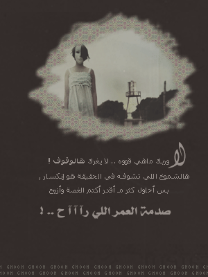 65.gif