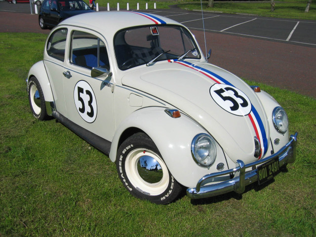 656.jpg