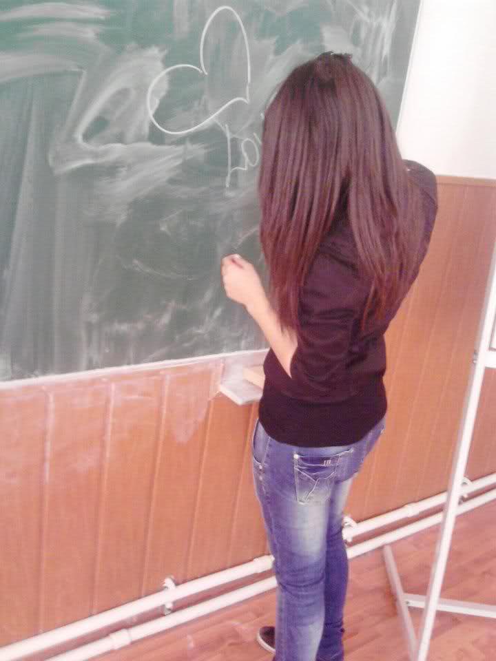 658.jpg