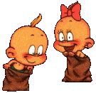 678.gif